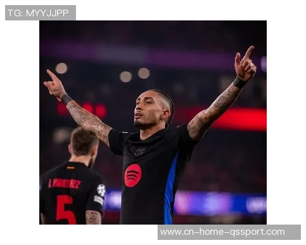 拉菲尼亚坦言曾考虑离开巴萨沙特报价令我心动不已 拉菲尼亚坦言曾考虑离开巴萨沙特报价令我心动不已