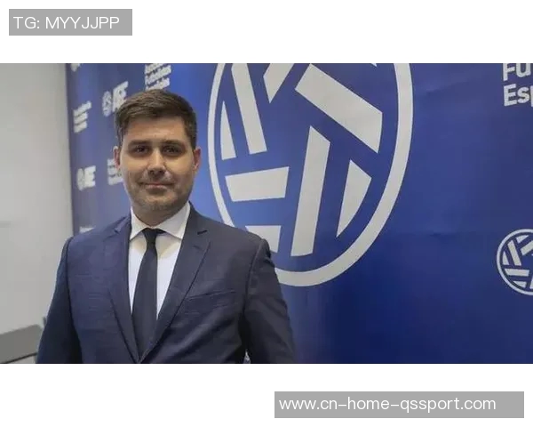 范巴斯滕强烈反对西甲海外比赛呼吁欧足联立即采取行动终止此事 范巴斯滕强烈反对西甲海外比赛呼吁欧足联立即采取行动终止此事