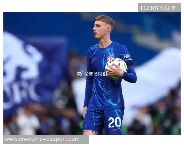 阿达拉比奥尤称赞帕尔默为最佳球员并谈红黄牌问题 阿达拉比奥尤称赞帕尔默为最佳球员并谈红黄牌问题