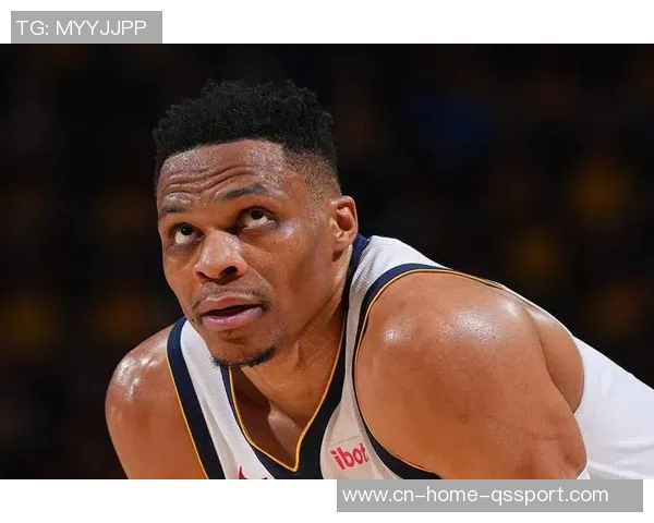 加里纳利回忆十年全明星周末与威少重温新秀赛旧时光 加里纳利回忆十年全明星周末与威少重温新秀赛旧时光