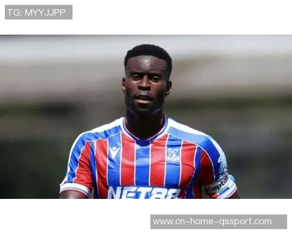 国米与水晶宫冬窗交易在即格伊与比塞克或互换东家