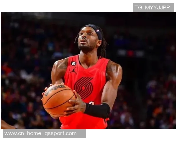 格兰特回应替补角色争议称感受被夸大自己状态良好 格兰特回应替补角色争议称感受被夸大自己状态良好