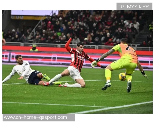 尤文主场对阵AC米兰战绩不佳四连平难破僵局 尤文主场对阵AC米兰战绩不佳四连平难破僵局