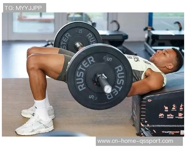 姆巴佩健身房内训练照片曝光透露恢复情况良好无大碍 姆巴佩健身房内训练照片曝光透露恢复情况良好无大碍