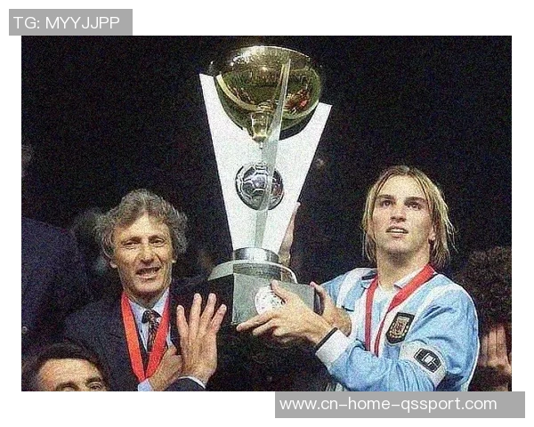 马特乌斯回忆往昔遗憾未能夺欧冠离开国米因感受被忽视 马特乌斯回忆往昔遗憾未能夺欧冠离开国米因感受被忽视