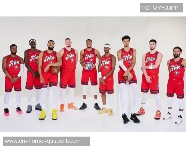 亚历山大表现出色35552成现役第四人比肩詹姆斯登东尼与字母哥 亚历山大表现出色35552成现役第四人比肩詹姆斯登东尼与字母哥