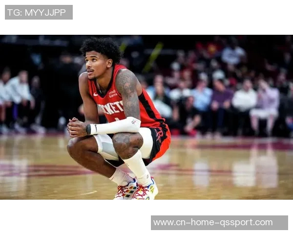 太阳主帅表示杰伦格林状态良好首秀能否对灰熊还需进一步观察 太阳主帅表示杰伦格林状态良好首秀能否对灰熊还需进一步观察