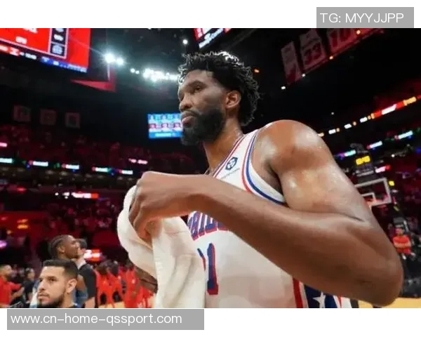 巴克利坚定表示76人将是新赛季东部最具潜力的黑马球队 巴克利坚定表示76人将是新赛季东部最具潜力的黑马球队