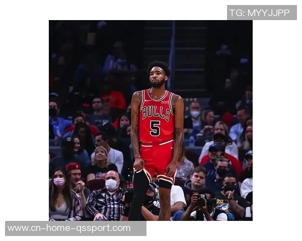 德里克琼斯自信称与科林斯是联盟弹跳力最强组合的事实分享