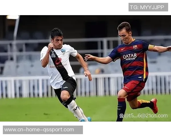 挪威主帅点评鲍勃表现新西兰球员拼抢不积极引发争议