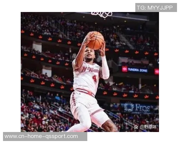 火箭率先赢球鹈鹕遭遇惨败成为西部唯一未胜球队