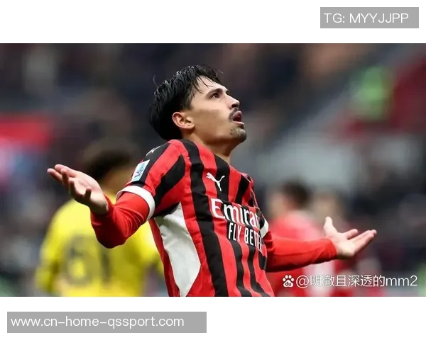 米兰对卡普里莱接替迈尼昂持保留态度阿图伯鲁竞争形势严峻