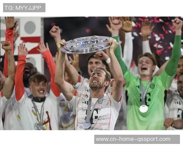 萨利：凯恩的价值被低估拜仁若持续强势将主宰德甲