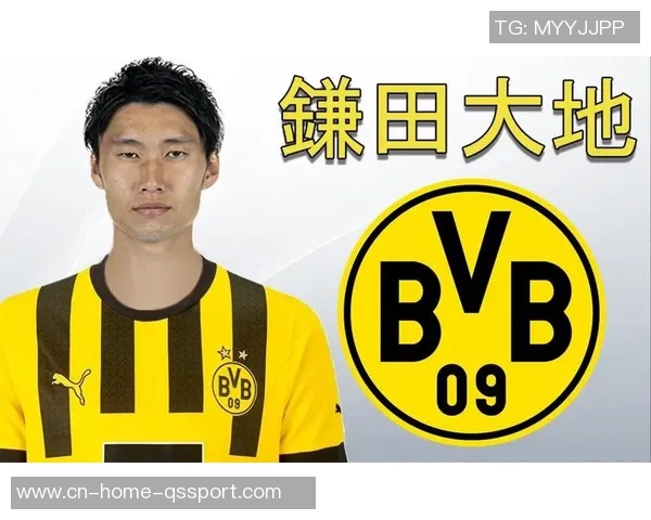 镰田大地强调战术在对抗巴西球队中的重要性与实力差距分析