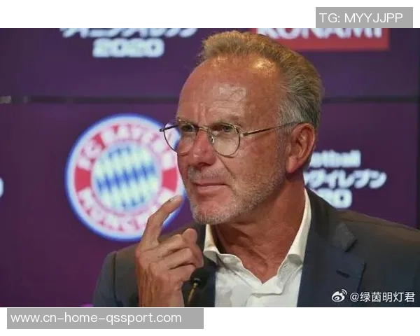 鲁梅尼格荣获2025年巴伐利亚体育奖周六州长亲自颁奖致敬