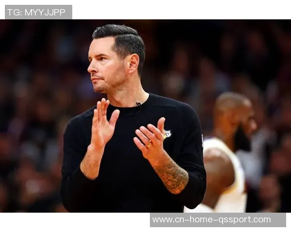 雷迪克回顾季后赛遗憾对决森林狼称球队拼搏精神值得肯定