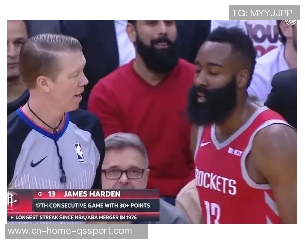 76人主帅纳斯执教生涯迎来里程碑时刻喜获第300场胜利 76人主帅纳斯执教生涯迎来里程碑时刻喜获第300场胜利