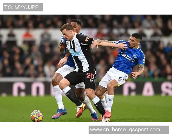 摩纳哥锁定圣吉罗斯38岁少帅为首选目标已向其球队询问转会价格 摩纳哥锁定圣吉罗斯38岁少帅为首选目标已向其球队询问转会价格