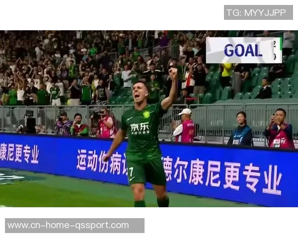 大埔将帅强调亚冠二级联赛重要性国安实力不容小觑