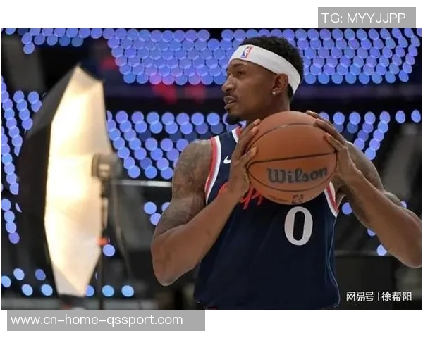 快船收官战迎战勇士比尔邓恩小琼斯科比布朗祖巴茨联手出击