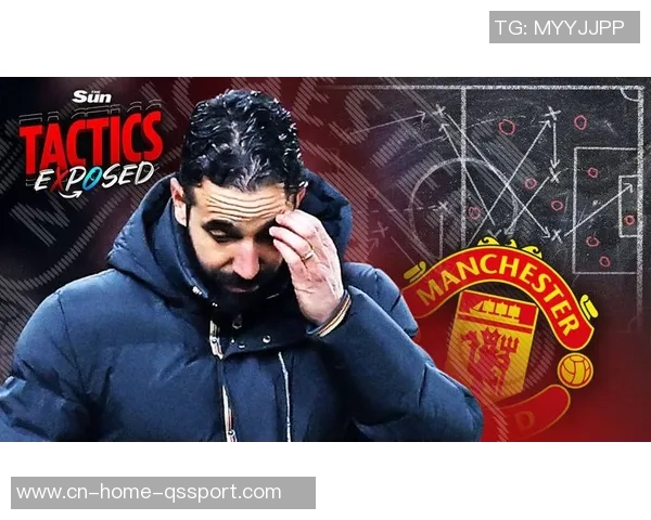 曼联高层认可阿莫林执教表现将于明夏着手补强中场位置 曼联高层认可阿莫林执教表现将于明夏着手补强中场位置