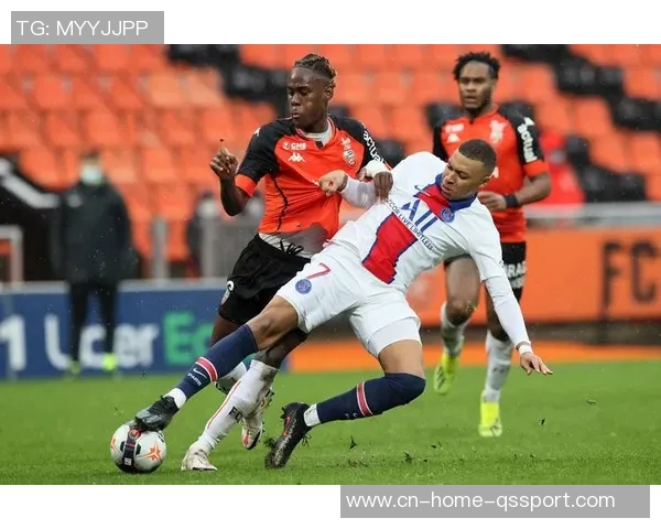 库尔图瓦呼吁整治界外球拖延现象以提升比赛节奏