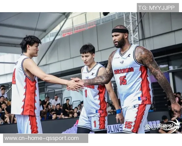 超三联赛张家港争霸赛八强揭晓参与霸主预测赢取限量奖品活动开启