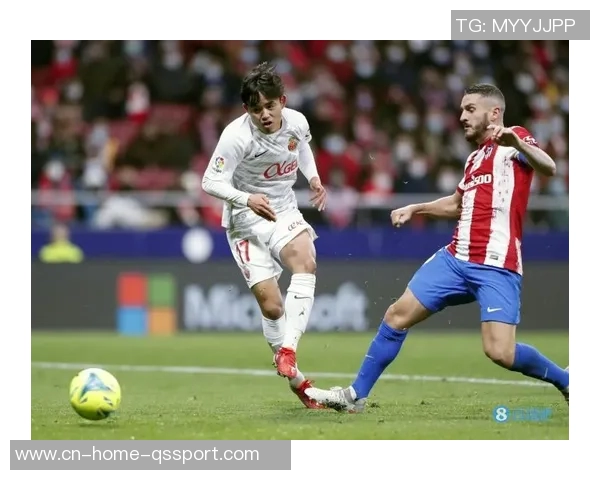 阿斯报：科纳特在利物浦遭遇主帅信任危机皇马密切关注其未来动态