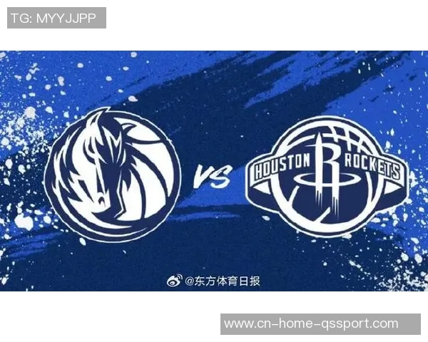 独行侠老板宣布明年中国赛将在澳门举行对阵球队为火箭与独行侠 独行侠老板宣布明年中国赛将在澳门举行对阵球队为火箭与独行侠