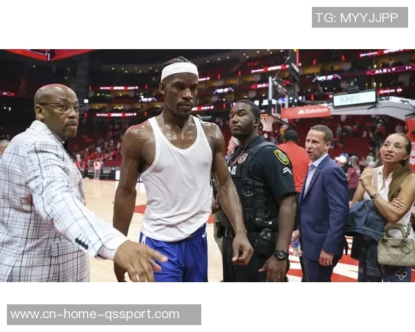 勇士主场对决太阳巴特勒因背部酸痛出战成疑影响战局 勇士主场对决太阳巴特勒因背部酸痛出战成疑影响战局