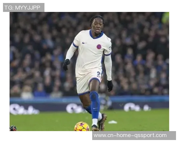 多特蒙德计划明夏引进切尔西后卫迪萨西身价2200万欧元 多特蒙德计划明夏引进切尔西后卫迪萨西身价2200万欧元