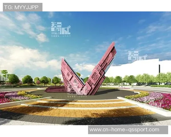 字母与空间的价值观：在困境中寻找无限可能与希望