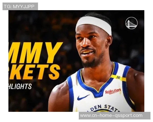 巴特勒全力投入训练营提升球队夺冠机会追梦表示总结工作做得非常到位 巴特勒全力投入训练营提升球队夺冠机会追梦表示总结工作做得非常到位