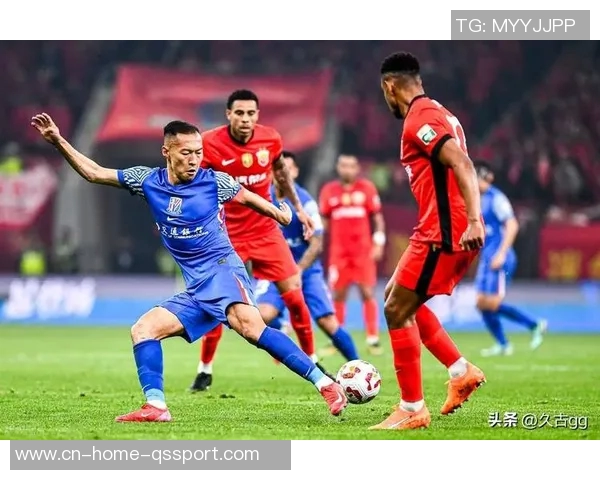 町田泽维亚主帅坚定信心力争客场战胜海港全力争取三分 町田泽维亚主帅坚定信心力争客场战胜海港全力争取三分