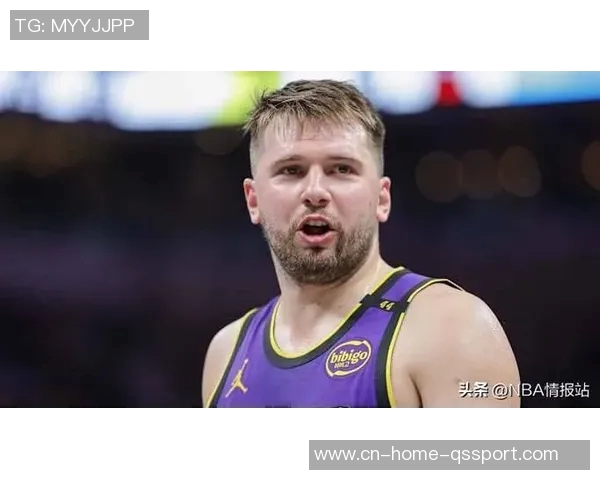 湖人展现强大韧性詹姆斯东契奇里夫斯缺阵仍能斩获七胜