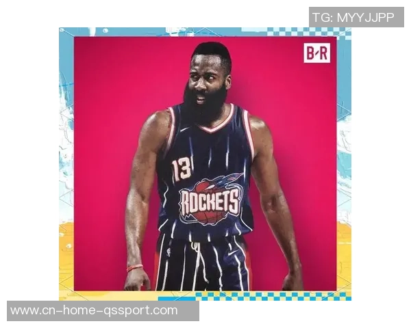 森林狼新赛季城市版球衣发布粉色主题地板涂装引发关注 森林狼新赛季城市版球衣发布粉色主题地板涂装引发关注