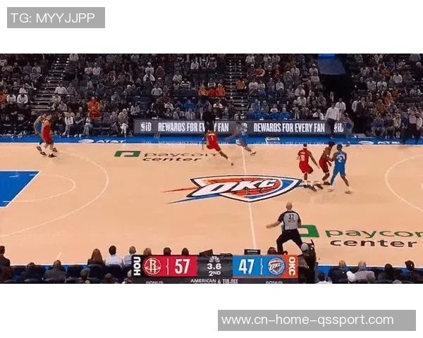 米切尔下半场表现低迷12投仅5中全场仅得15分球队遭遇失利 米切尔下半场表现低迷12投仅5中全场仅得15分球队遭遇失利