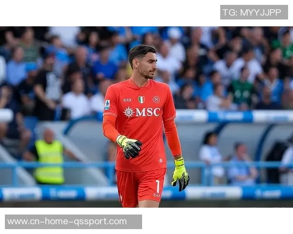 那不勒斯门将梅雷特训练中不幸受伤确诊跖骨骨折将缺席比赛 那不勒斯门将梅雷特训练中不幸受伤确诊跖骨骨折将缺席比赛