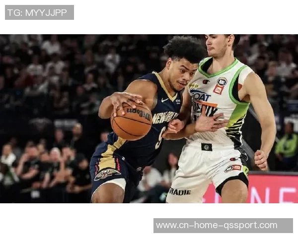 鹈鹕队宣布裁掉后卫杰登斯普林格生涯数据令人失望 鹈鹕队宣布裁掉后卫杰登斯普林格生涯数据令人失望