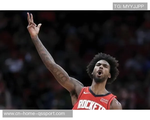 乌度卡称赞JD戴维森的侵略性表现为球队带来强硬的攻防节奏