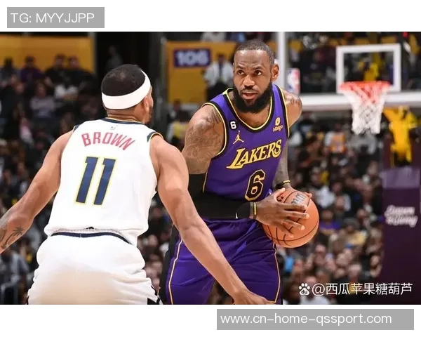 凯尔登出战17分钟高效表现6中4贡献11分5板正负值16助球队胜利