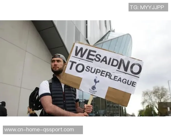 巴萨出席EFC大会表明态度超过800家俱乐部对欧超复活持怀疑态度