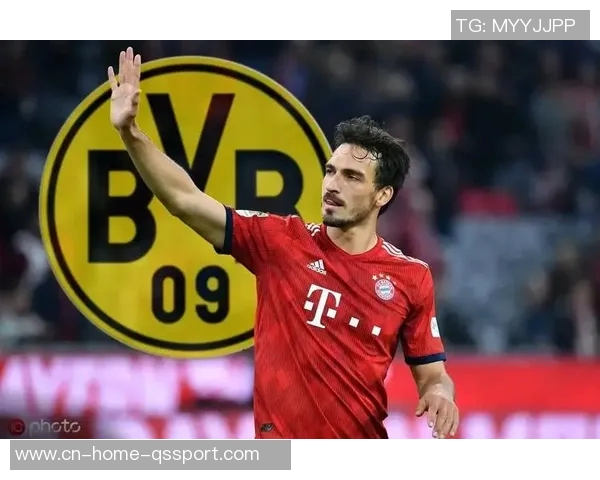 拉马伊租约无买断条款赛季结束后将重返多特蒙德