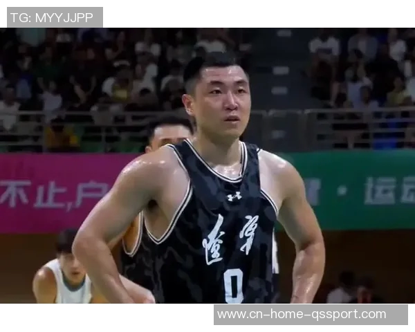 媒体人透露高诗岩陈林坚将离队备战全运山东队引进第三外援进展显著