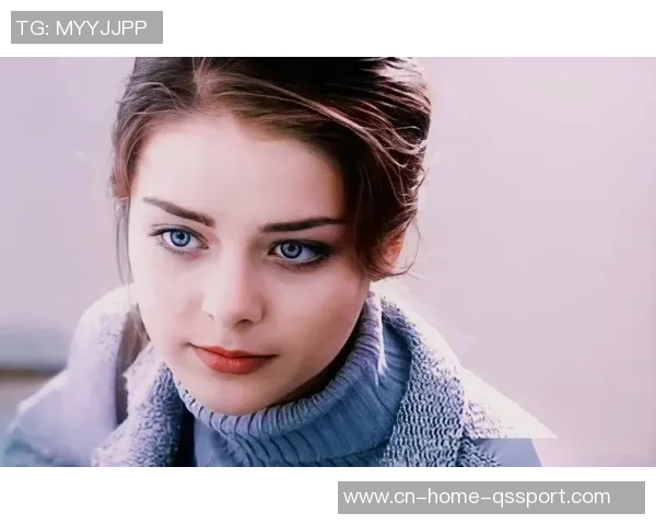 皮尔斯强调男士择偶应关注内在美而非外貌的短暂魅力 皮尔斯强调男士择偶应关注内在美而非外貌的短暂魅力