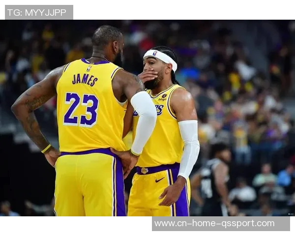 湖人对阵森林狼前伤病更新詹姆斯克莱伯蒂耶罗继续缺阵影响比赛 湖人对阵森林狼前伤病更新詹姆斯克莱伯蒂耶罗继续缺阵影响比赛