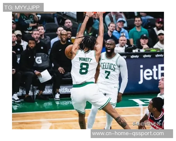 轻松发挥杰伦布朗13投6中轻松斩获21分1篮板展现实力