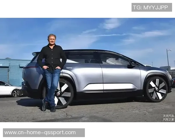 阿波罗收购马竞股权进展缓慢预计两周内有望签署协议