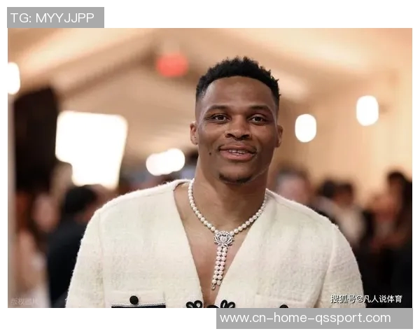 威少坚定信念每场比赛都全力以赴为球队展现拼搏精神