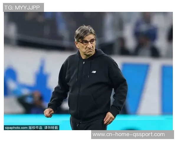 尤里奇执教生涯波折不断一年内三度被解雇的背后故事